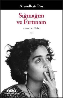 Sığınağım ve Fırtınam - 1