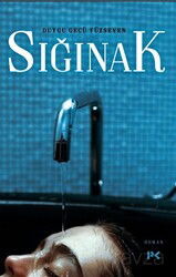 Sığınak - Profil Yayıncılık