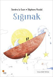 Sığınak - Günışığı Kitaplığı