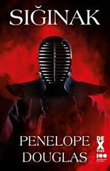 Sığınak - Dex Yayınevi