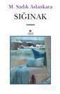 Sığınak - Can Yayınları
