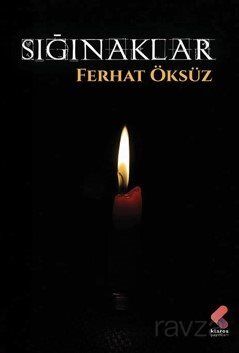 Sığınaklar - 1