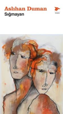 Sığmayan - 1