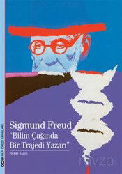Sigmund Freud - Yapı Kredi Yayınları