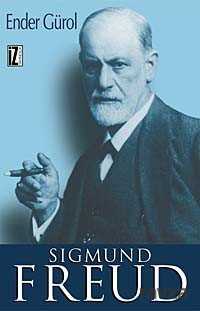 Sigmund Freud - İz Yayıncılık