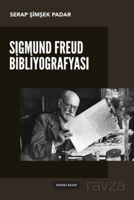 Sigmund Freud Bibliyografyası - 1