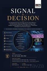 Signal To Decision - Eğitim Kitabevi