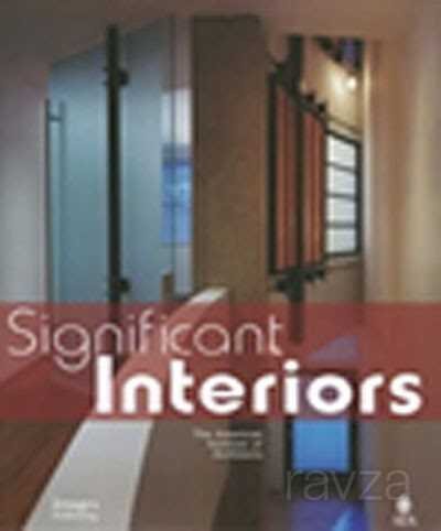 Significant Interiors - 1