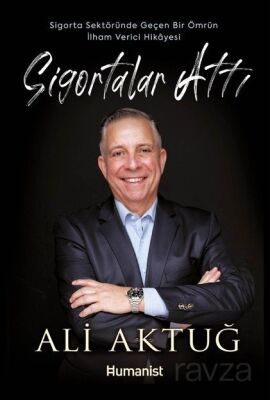 Sigortalar Attı - 1