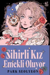 Sihirli Kız Emekli Oluyor - Yuzu