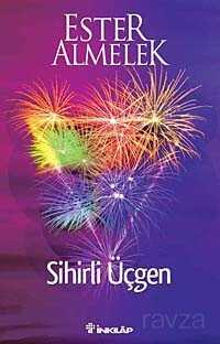 Sihirli Üçgen - İnkılap Kitabevi