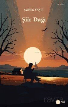 Şiir Dağı - 1