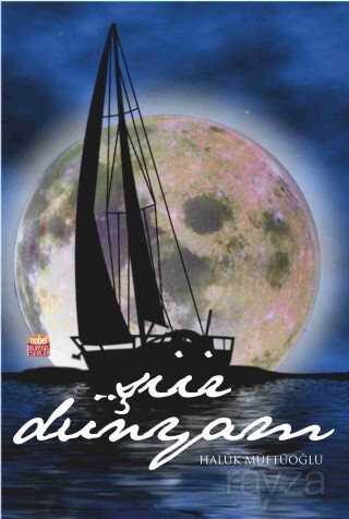 Şiir Dünyam - Nobel Bilimsel