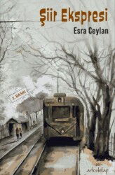 Şiir Ekspresi - Artos Kitap