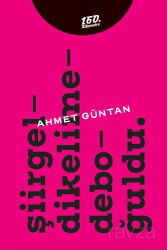 Şiir Geldi Kelimede Boğuldu - 160. Kilometre