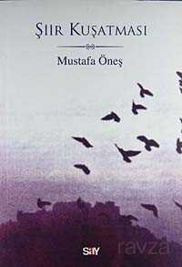 Şiir Kuşatması - Say Yayınları