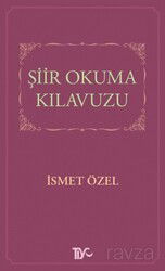 Şiir Okuma Kılavuzu - Tiyo Yayınları