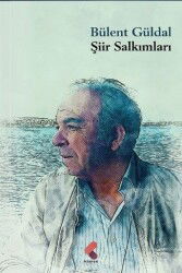 Şiir Salkımları - Klaros Yayınları