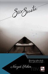 Şiir Sustu - Az Yayın Grubu