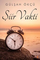 Şiir Vakti - Cinius Yayınları