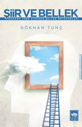 Şiir ve Bellek - Ötüken Neşriyat