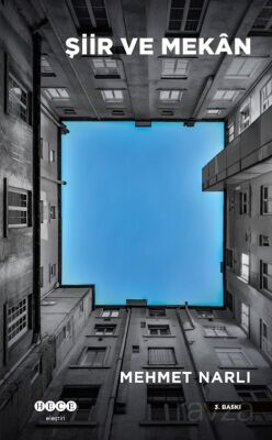 Şiir ve Mekan - 1