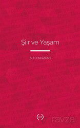 Şiir ve Yaşam - Islık Yayınları