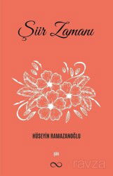 Şiir Zamanı - Bengisu Yayınları