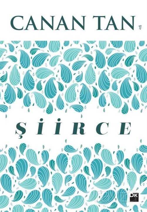 Şiirce - Doğan Kitapçılık