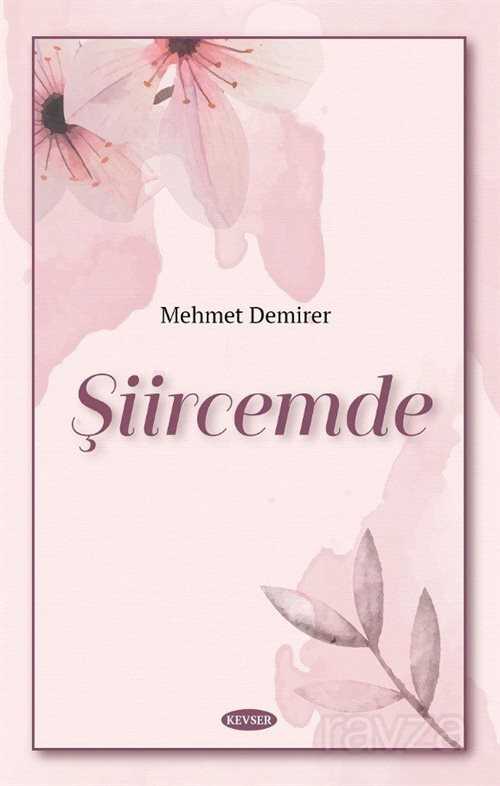 Şiircemde - Kevser Yayınları