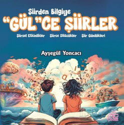Şiirden Bilgiye 