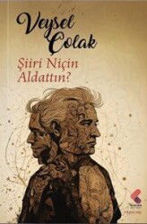 Şiiri Niçin Aldattın? - Klaros Yayınları