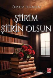 Şiirim Şiirin Olsun - Kutlu Yayınevi