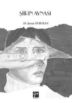 Şiirin Aynası - Gazi Kitabevi