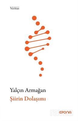 Şiirin Dolaşımı - 1