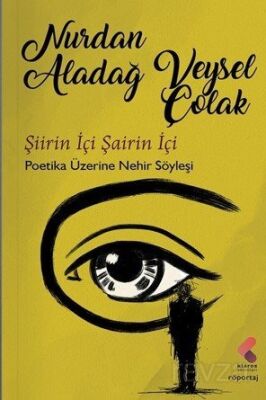 Şiirin İçi Şairin İçi - 1