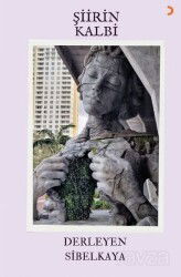 Şiirin Kalbi - Cinius Yayınları