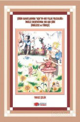 Şiirin Kanatlarinda 