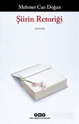 Şiirin Retoriği - Yapı Kredi Yayınları