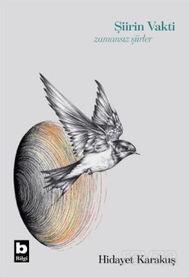 Şiirin Vakti - 1