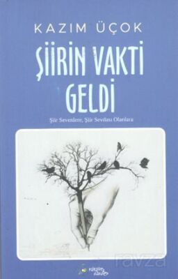 Şiirin Vakti Geldi - 1