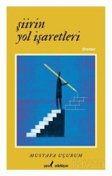 Şiirin Yol İşaretleri - Çıra Yayınları