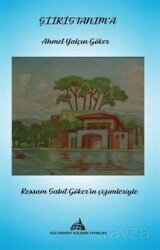 Şiiristanım'a - Kuledibi Yayınları