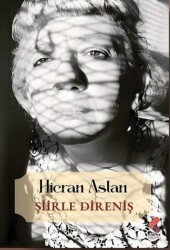 Şiirle Direniş - Klaros Yayınları