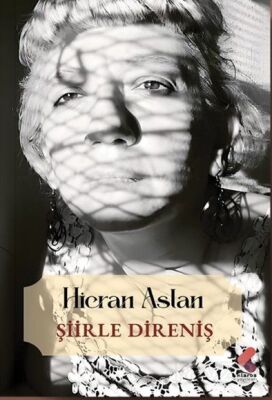 Şiirle Direniş - 1