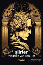 Şiirler - Fihrist Kitap
