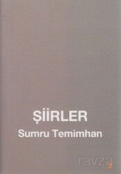 Şiirler - Cinius Yayınları