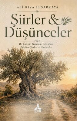 Şiirler - 1