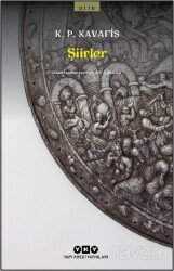 Şiirler - Yapı Kredi Yayınları