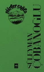 Şiirler Çağla - Ötüken Neşriyat